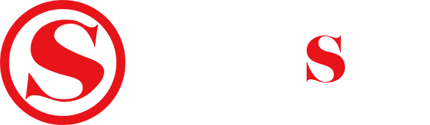 株式会社S技建